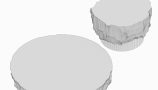 6022875.6589fb093409a 6022875.6589fb093409a