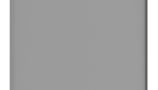 6050087.6597e2ff87c53 6050087.6597e2ff87c53