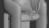 6119575.65b1122c8a59f