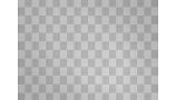 6138760.65b7937dd437f 6138760.65b7937dd437f