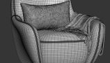 6161029.65bf12528b518 6161029.65bf12528b518