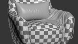 6161030.65bf12528c9f0 6161030.65bf12528c9f0