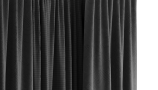 6167982.65c128bb5a756