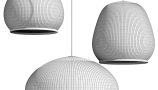 6220806.65d3b35537474