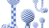 6740105.6689454922155 6740105.6689454922155