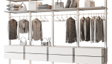 7073652.67061b83713cc 7073652.67061b83713cc