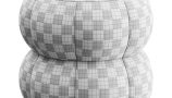 7081223.670984fdd022a 7081223.670984fdd022a