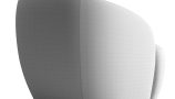 7873479.687b9e51a34e3 7873479.687b9e51a34e3