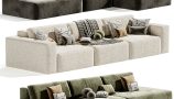 7894463.6885f351adf16 7894463.6885f351adf16