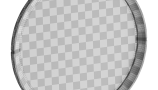 7920686.689115785ffa1 7920686.689115785ffa1