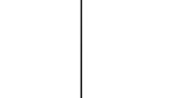 8271659.69284d4451493 8271659.69284d4451493