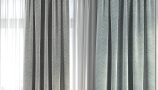 3166397.5fd4952e94a19