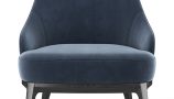 3383199.6079975d15a8c 3383199.6079975d15a8c