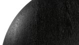 3390048.607e8131206a2