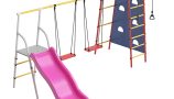 3495049.60d0818c9c57b