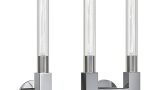3905501.61dd404fb98c5 3905501.61dd404fb98c5