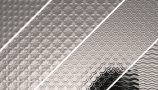 3946010.61f4215149d00 3946010.61f4215149d00