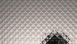 3946012.61f421514b239 3946012.61f421514b239