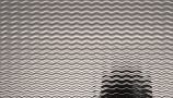 3946013.61f421514bc43 3946013.61f421514bc43