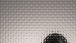 3946014.61f421514c6b1 3946014.61f421514c6b1