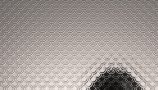 3946015.61f421514d353 3946015.61f421514d353