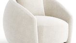 4060301.6233821fbb9a4 4060301.6233821fbb9a4