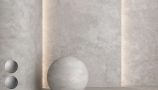 4108882.624eb2e69d2af