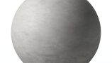 4108883.624eb2e69f270