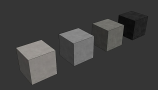 4108888.624eb2e6a8c67
