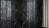 4191868.628001ad9182e