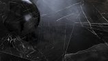 4191869.628001ad93e12