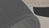 4244029.629f49b81e995 4244029.629f49b81e995