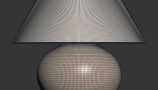 4450905.630c00aaada03 4450905.630c00aaada03