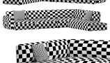 4465745.631370deed16d 4465745.631370deed16d