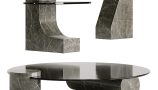 4515071.632a8eeabb8cf 4515071.632a8eeabb8cf