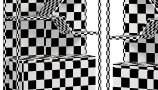 4515338.632ab0c395524 4515338.632ab0c395524