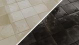 4630118.6367dff188903 4630118.6367dff188903