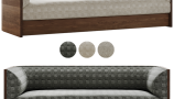 4823868.63c5708c6fc66 4823868.63c5708c6fc66