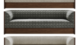 4823870.63c5708c783ea 4823870.63c5708c783ea