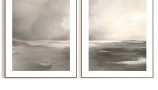 4841340.63cd3709e839d 4841340.63cd3709e839d
