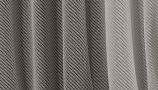 4858220.63d3fd041d805