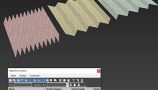 4860973.63d52eaa580fd