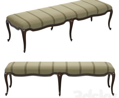 مدل سه بعدی تلویزیون سامسونگ