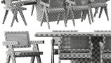 4868521.63d835971ab01 4868521.63d835971ab01