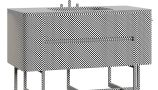 4869666.63d8db6e9323e 4869666.63d8db6e9323e