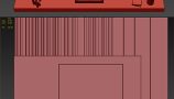 4879067.63dc521bab95f