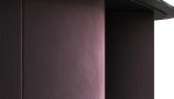 4880973.63dd1ccb30ab8 4880973.63dd1ccb30ab8
