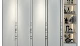 4889995.63e0b92fec763 4889995.63e0b92fec763