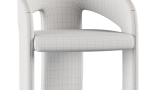 4891947.63e134826cdd6