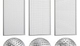 4898599.63e35306944e1 4898599.63e35306944e1